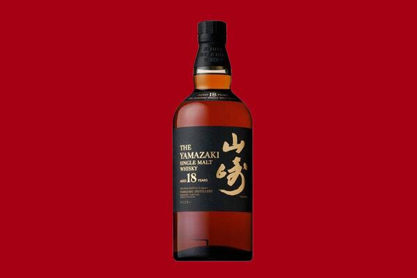 岫岩县泸州老窖上门回收