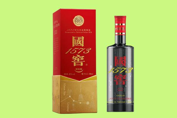 岫岩县冬虫夏草周边回收